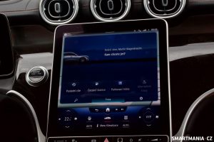 GLC 01
