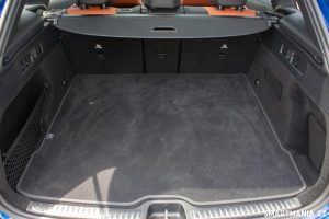 GLC 02