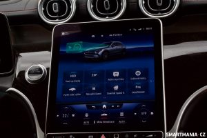 GLC 02
