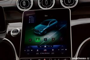 GLC 03