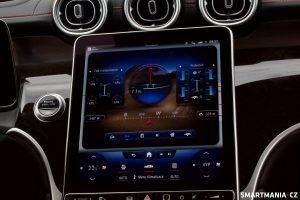 GLC 05