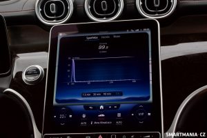 GLC 09