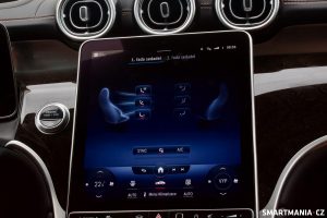 GLC 10