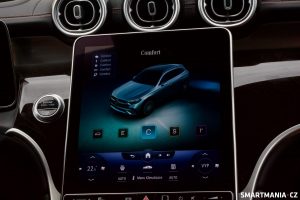 GLC 11