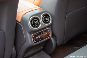 GLC 17