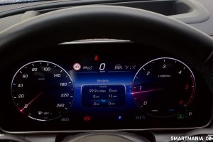 GLC 18