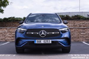 GLC 24
