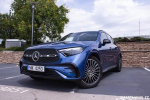 GLC 29