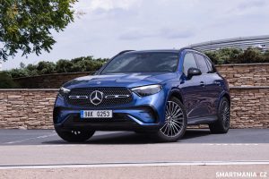 GLC 33