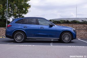 GLC 37