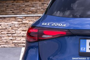 GLC 39
