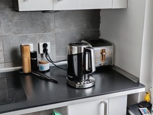 IMG20230801143358