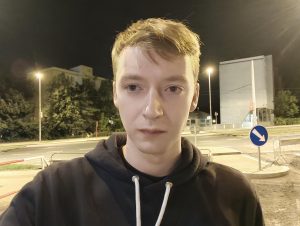 IMG 20230808 233417