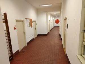 IMG 20230810 123617