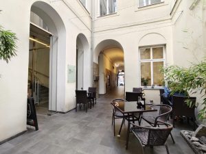 IMG 20230810 144602