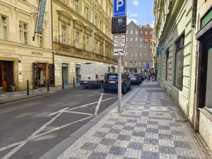 IMG 20230810 150936