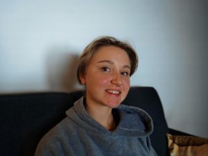 IMG 20230811 215331