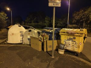 IMG 20230811 220854