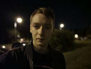 IMG 20230811 221029