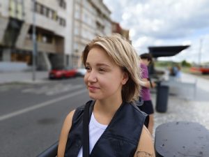 IMG 20230813 121531