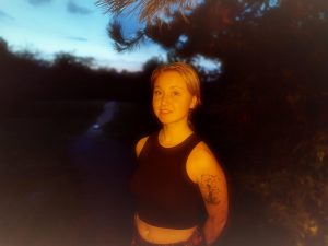 IMG 20230816 210452