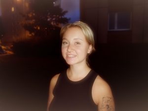 IMG 20230816 210553