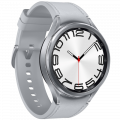 Samsung Galaxy Watch 6 (44 mm)