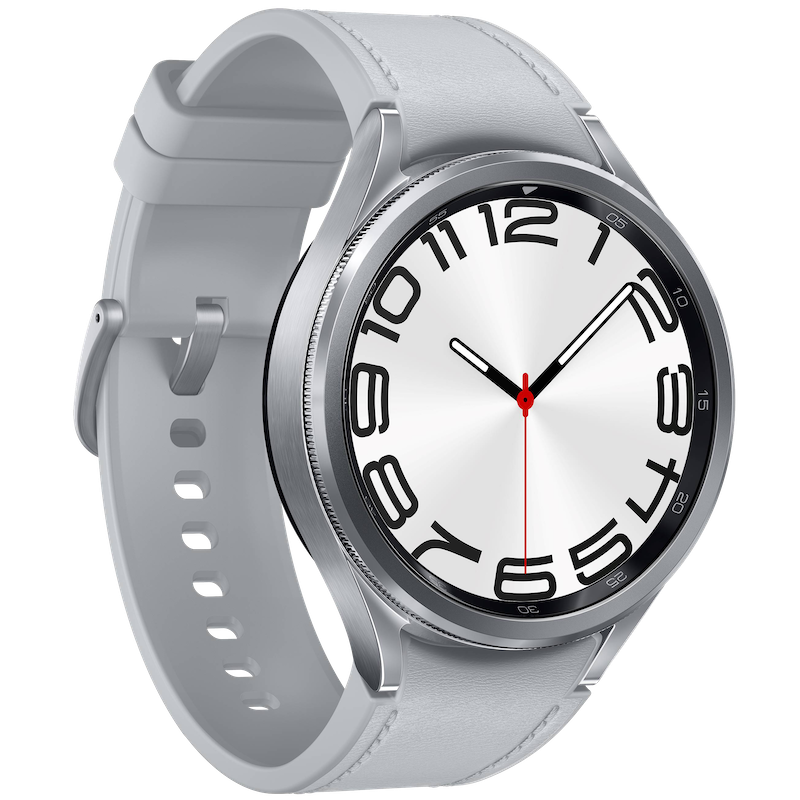 Samsung Galaxy Watch 6 (44 mm)