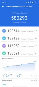 Screenshot 2023 07 31 20 13 57 67 c198c715d99ba250d5a335743408f64f