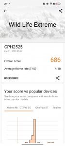 Screenshot 2023 07 31 20 17 46 22 184de9e0b3a101db6ffcef3e27ec3a86