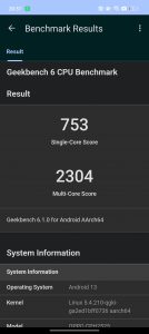 Screenshot 2023 07 31 20 57 51 91 f8f004bee94248d16463fcbc11f99c20