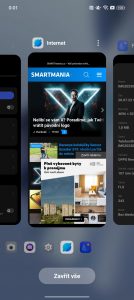Screenshot 2023 08 01 00 01 51 22 b783bf344239542886fee7b48fa4b892