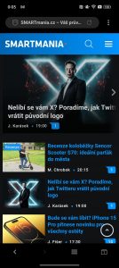 Screenshot 2023 08 01 00 03 01 42 439a3fec0400f8974d35eed09a31f914