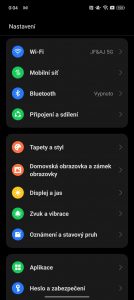 Screenshot 2023 08 01 00 04 30 63 fc704e6b13c4fb26bf5e411f75da84f2
