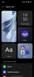 Screenshot 2023 08 01 00 06 40 03 6886332498122aba325092e1acbc05f4