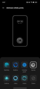 Screenshot 2023 08 01 00 07 07 61 fc704e6b13c4fb26bf5e411f75da84f2