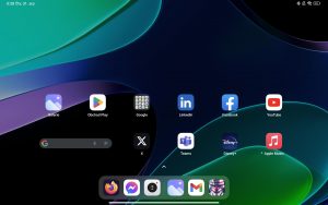 Screenshot 2023 08 31 00 28 17 079 com miui home