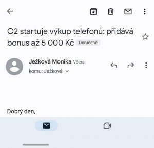 Gmail