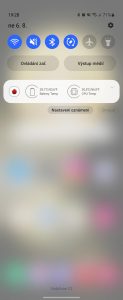 Screenshot 20230806 192829 One UI Home