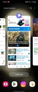 Screenshot 20230806 192852 One UI Home