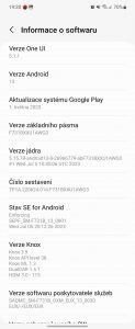 Screenshot 20230806 193013 Settings