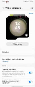 Screenshot 20230806 193036 AlwaysOnDisplay
