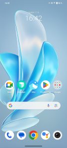 Screenshot 20230817 164254