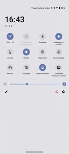 Screenshot 20230817 164300