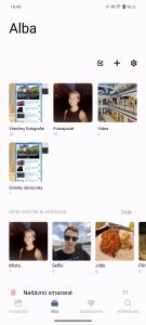 Screenshot 20230817 164358
