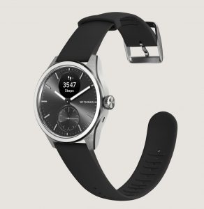 Withings ScanWatch 2 (1)