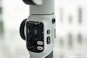 Zhiyun Smooth 5S 016