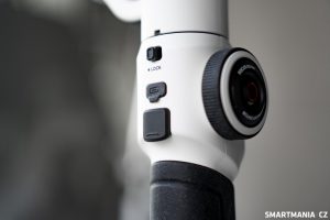 Zhiyun Smooth 5S 017