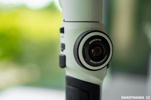Zhiyun Smooth 5S 018