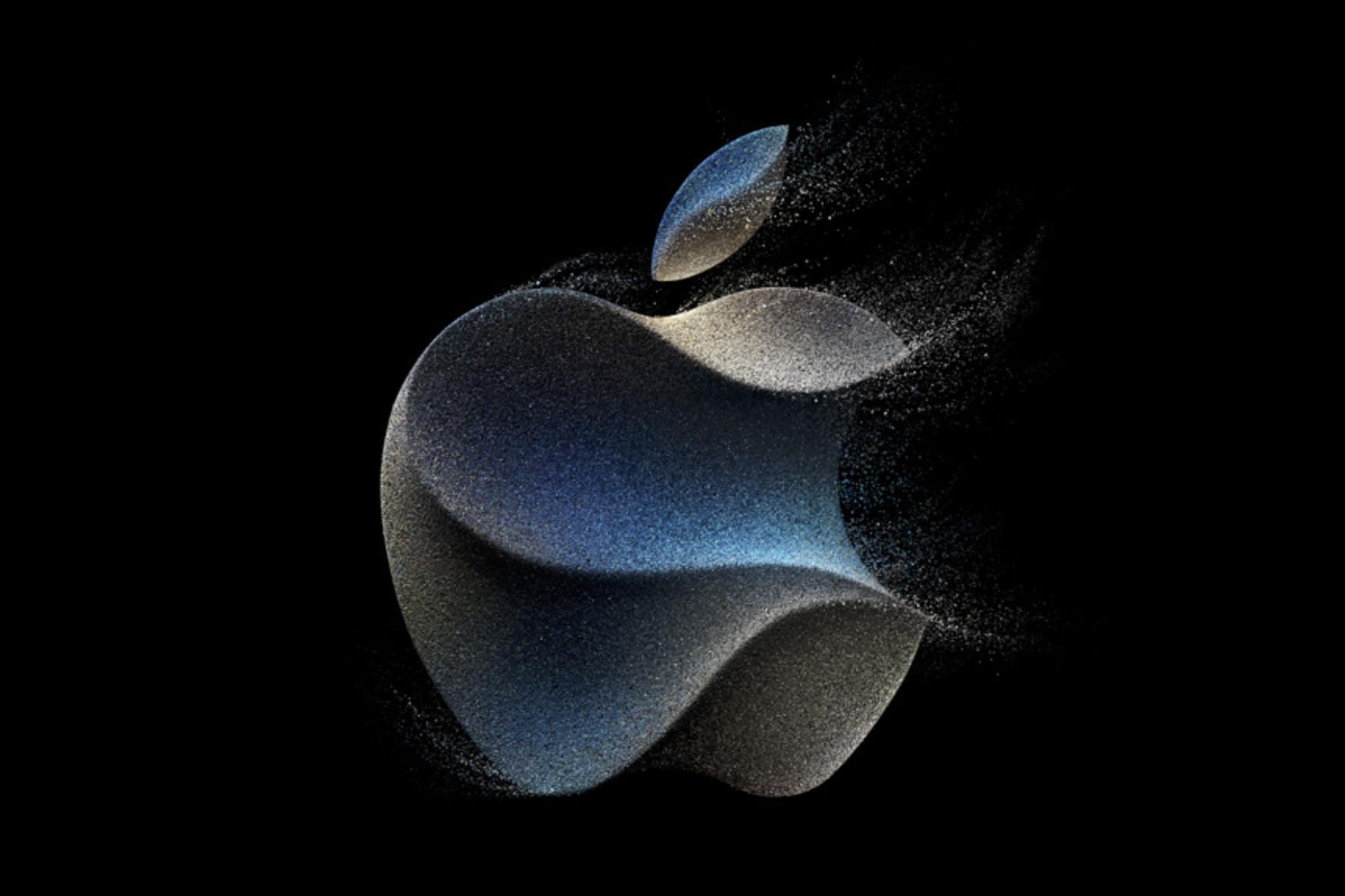 Apple's Second Autumn Keynote New Computers and the Apple M3 Processor